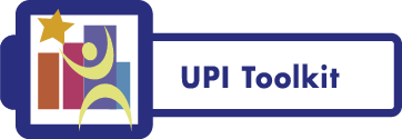 UPI Online Toolkit
